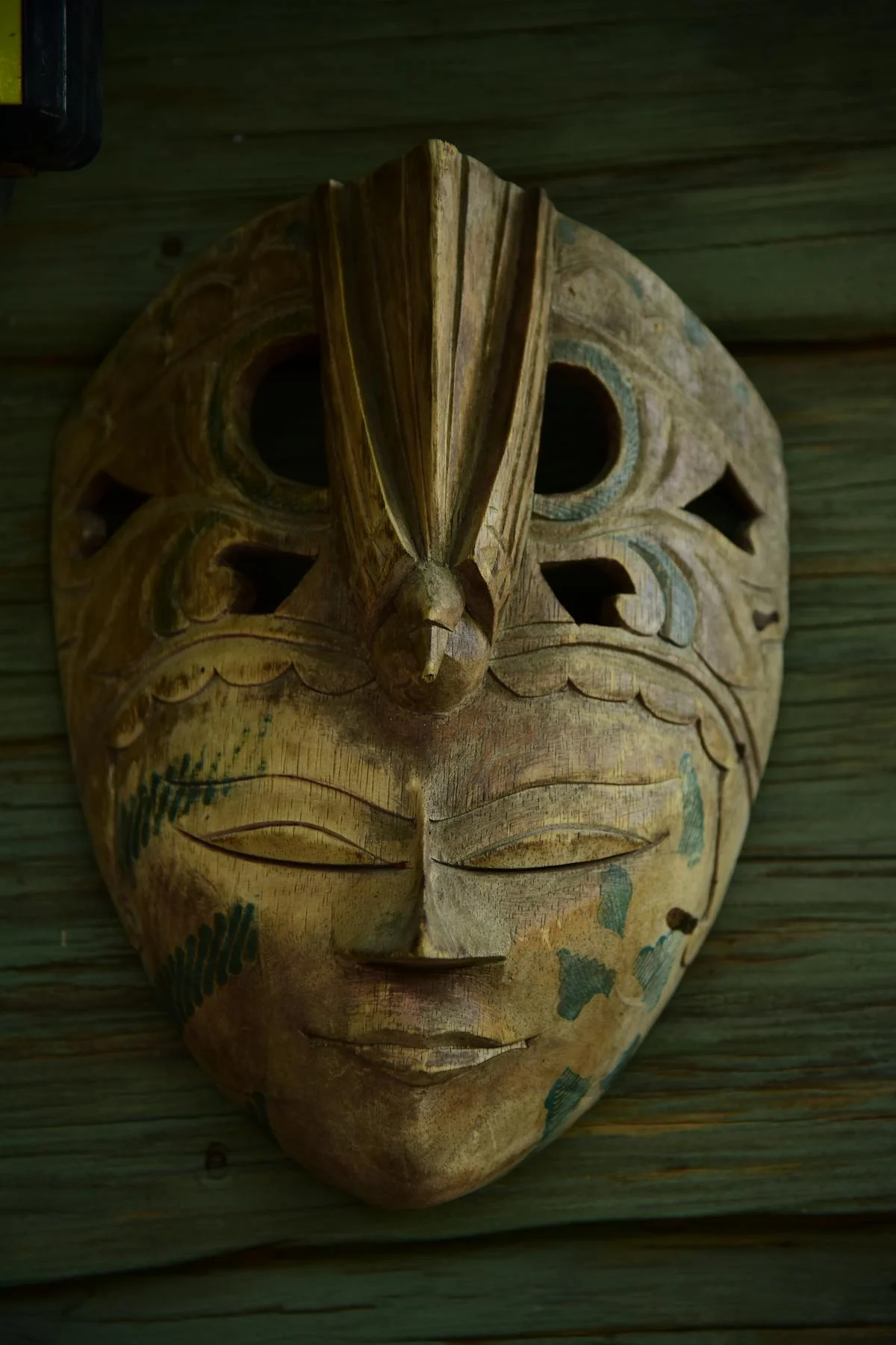 Sculpture