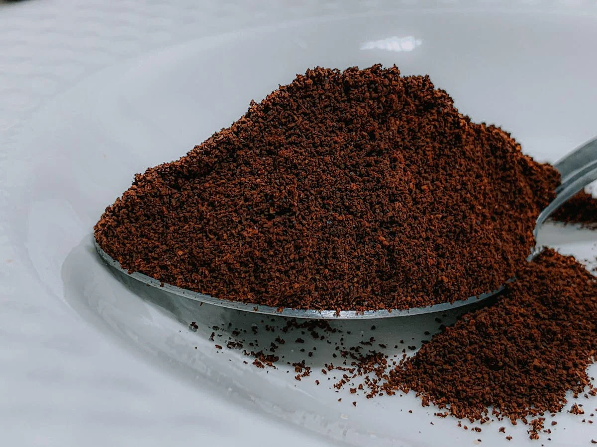 Café Bélédougou, 250 g moulu